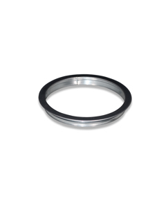 Flanged ring AF 20